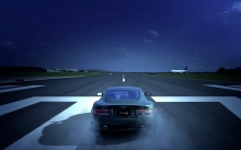 Aston Martin DB9,   9, ,  , , Top Gear,  